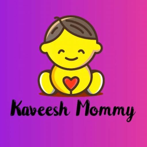 Easy Big Batch Holiday Punch Recipes for Your Christmas Party